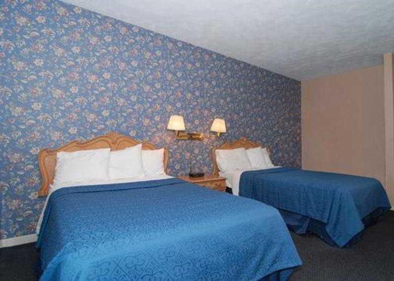 Hampton Inn & Suites Williamsburg Historic District מראה חיצוני תמונה